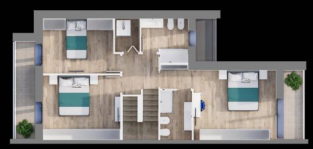 immagine annuncio 3 di 4