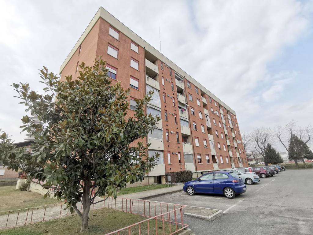 immagine annuncio 1 di 5