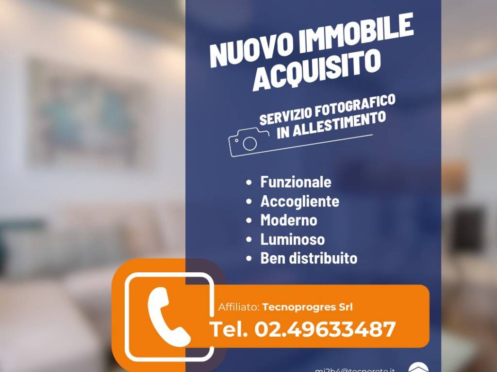 immagine annuncio 1 di 2