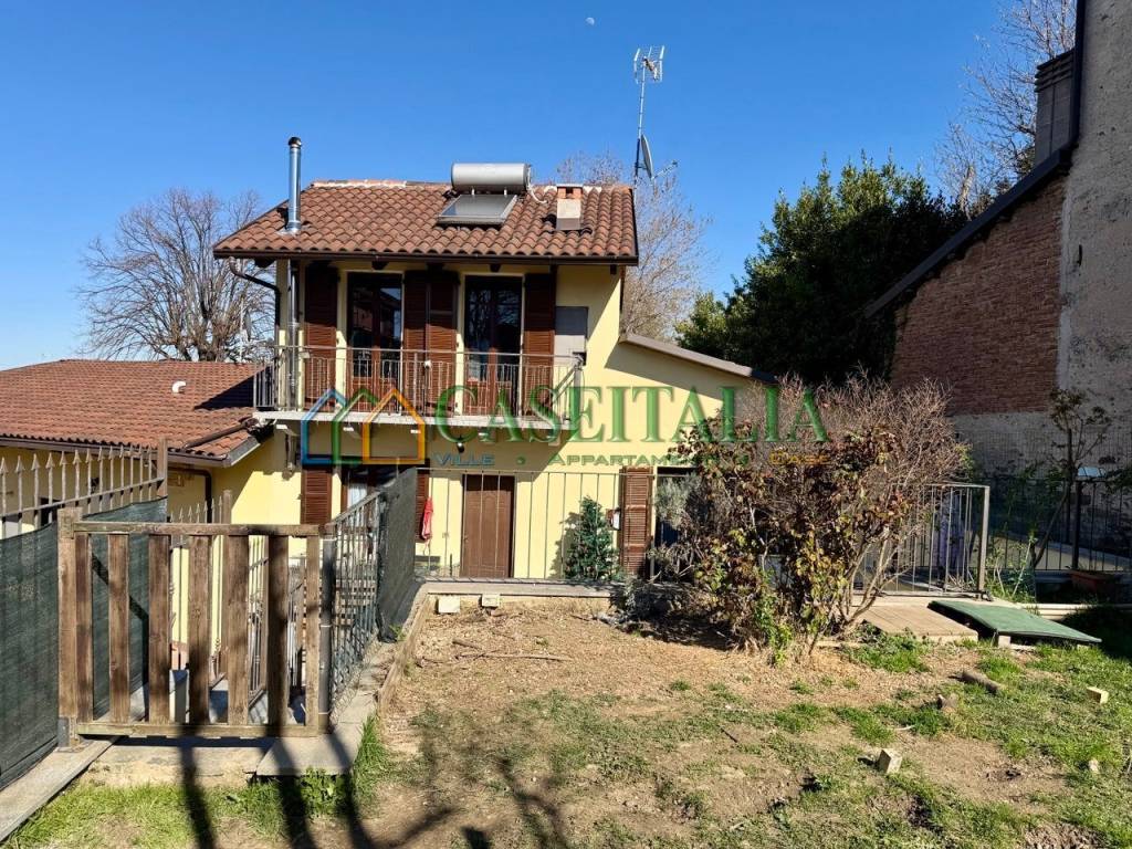 immagine annuncio 1 di 5