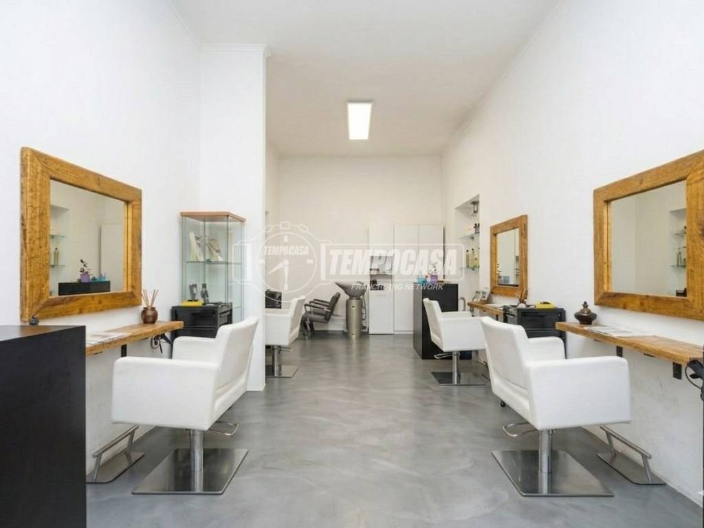 immagine annuncio 1 di 4