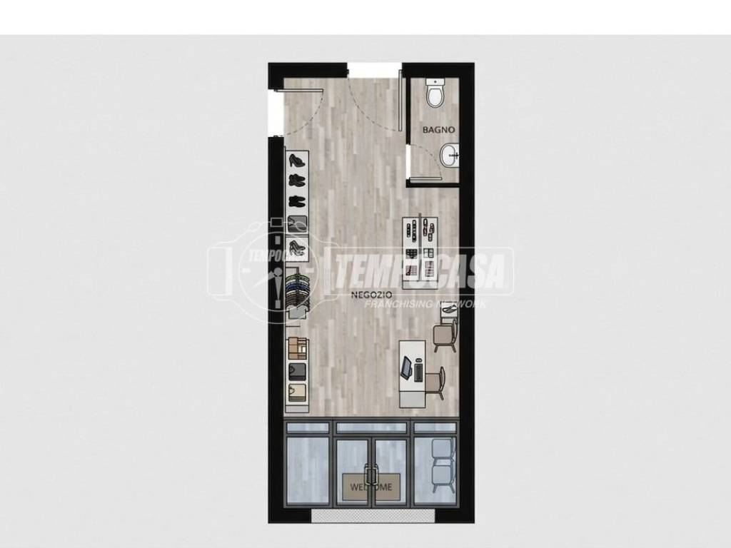 immagine annuncio 2 di 4