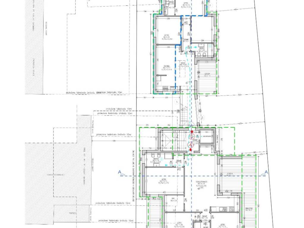 immagine annuncio 3 di 5