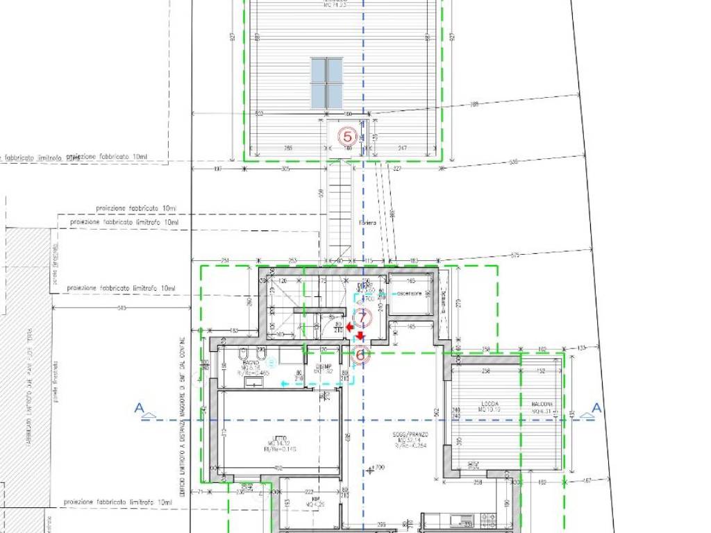 immagine annuncio 4 di 5