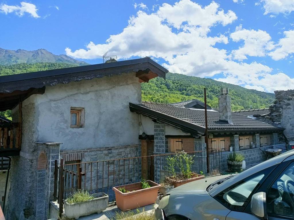 immagine annuncio 2 di 5