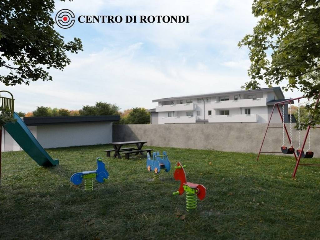 immagine annuncio 4 di 5