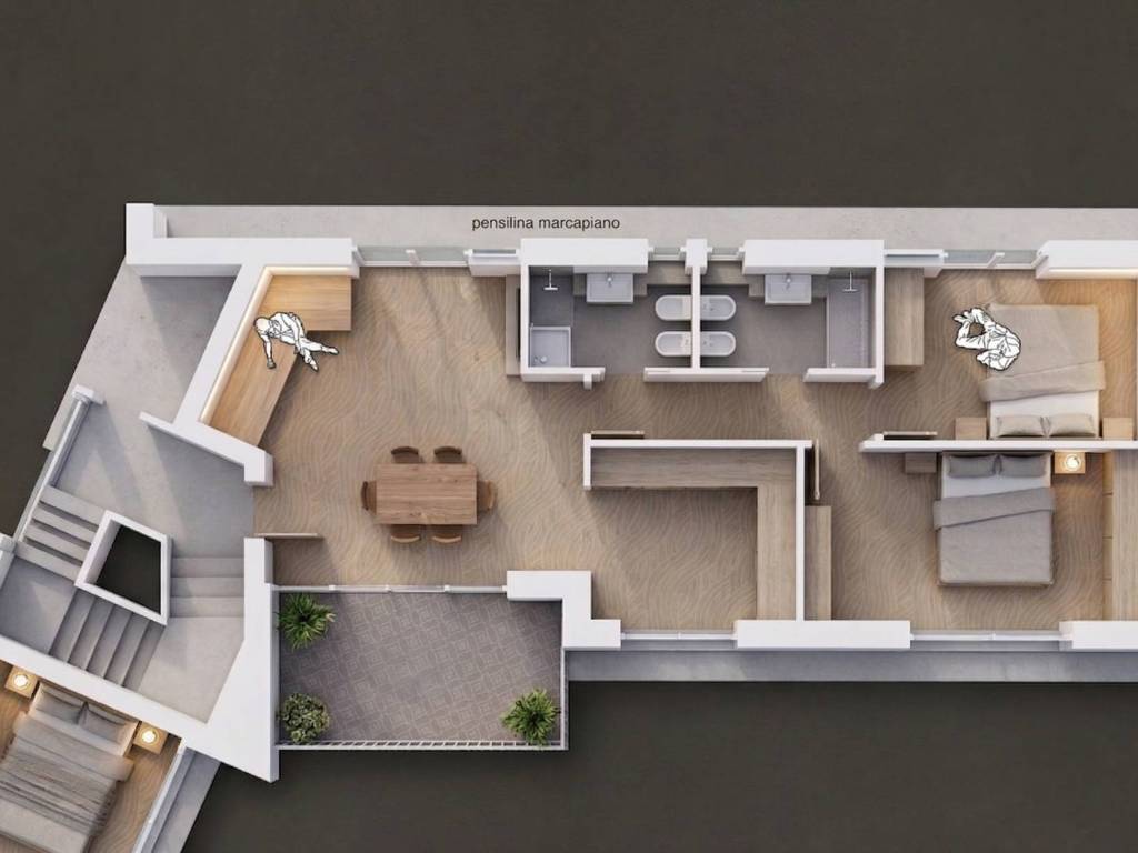 immagine annuncio 1 di 5