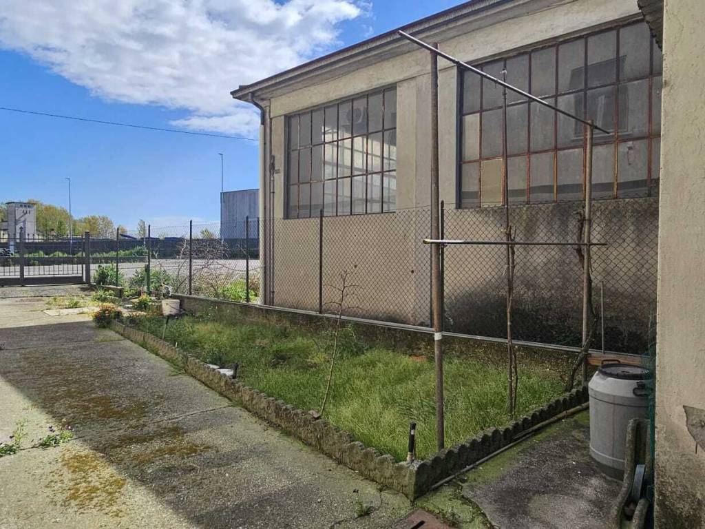 immagine annuncio 4 di 5