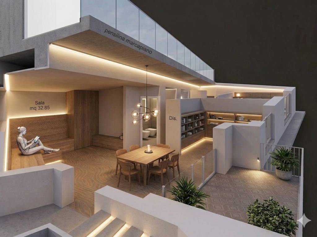 immagine annuncio 4 di 5