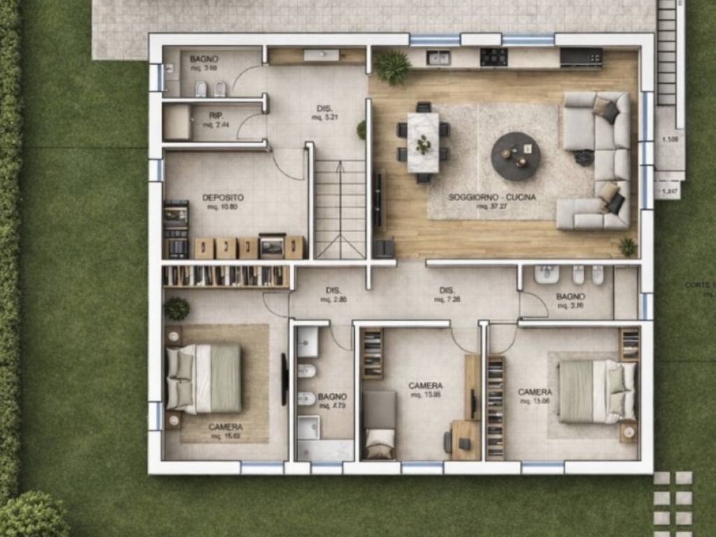 immagine annuncio 2 di 5