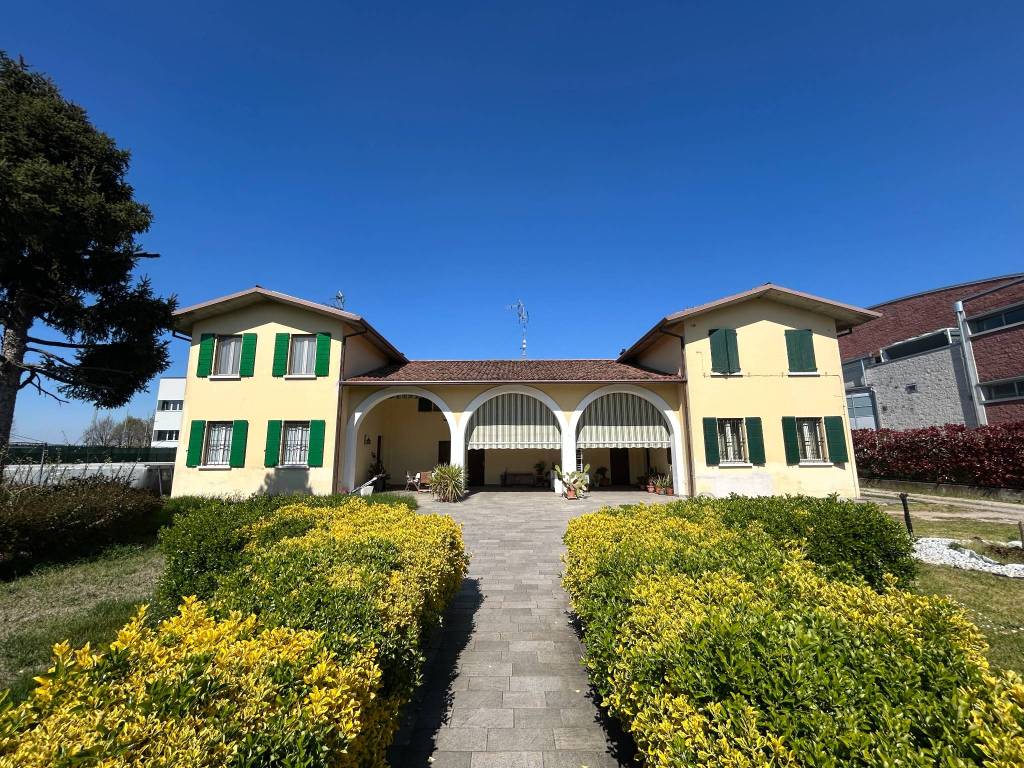 immagine annuncio 1 di 5