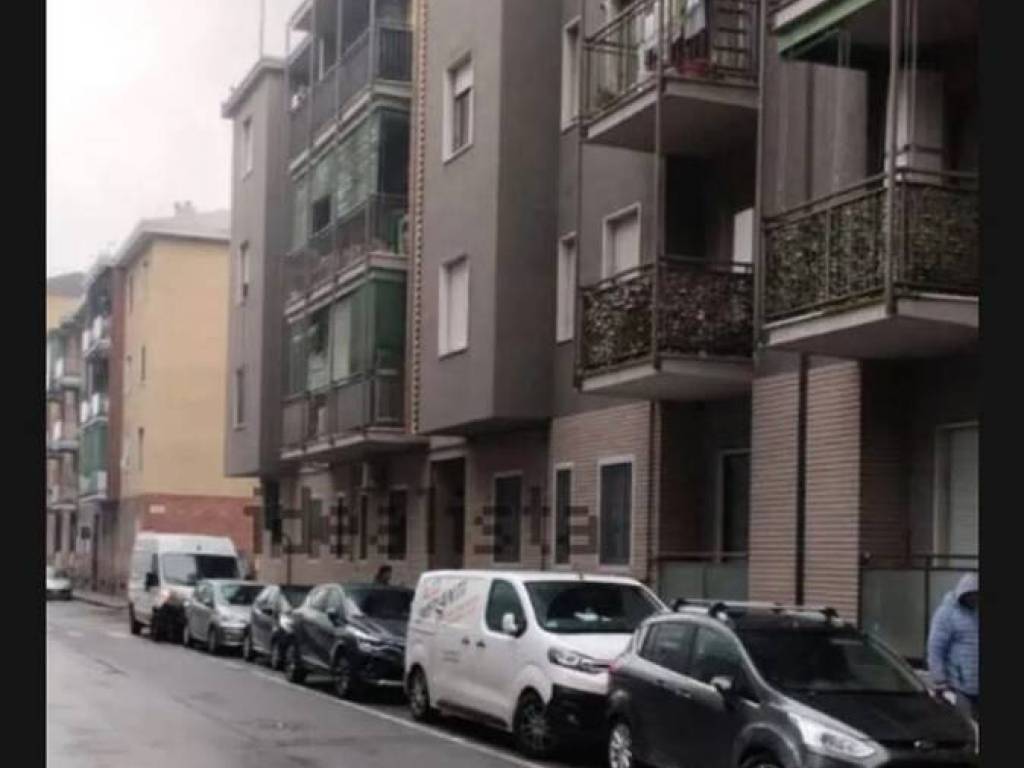 immagine annuncio 1 di 2