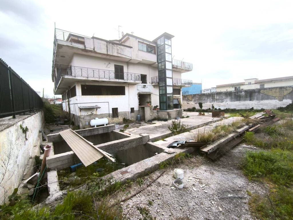 immagine annuncio 4 di 5