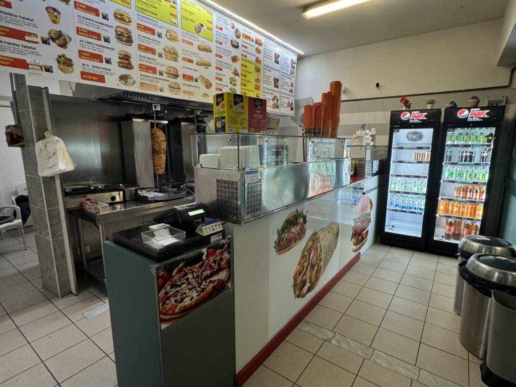 immagine annuncio 1 di 2