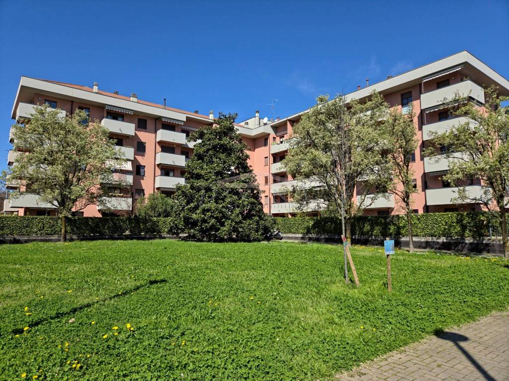 immagine annuncio 1 di 5