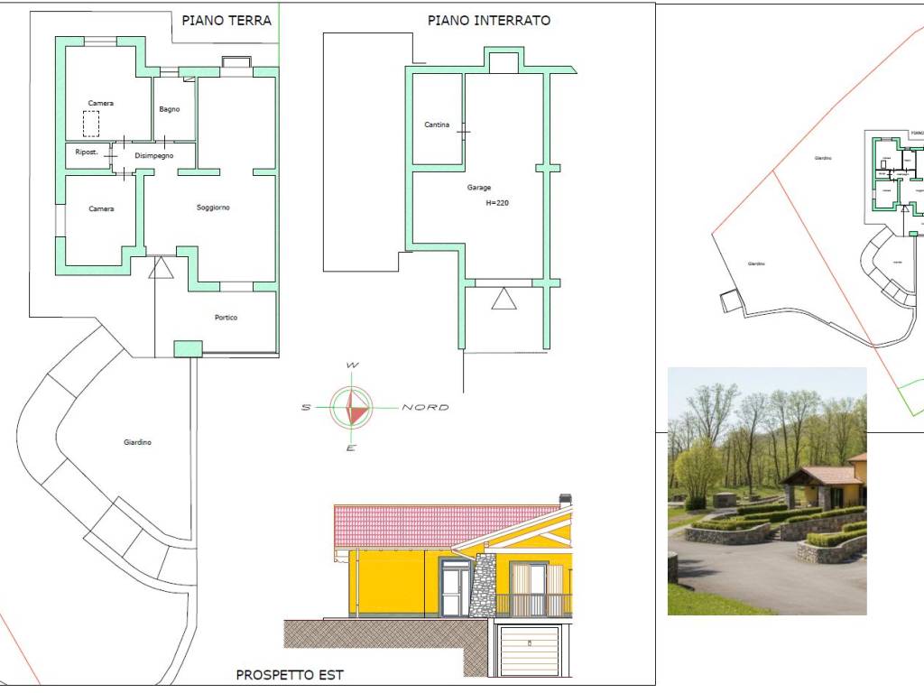 immagine annuncio 2 di 5