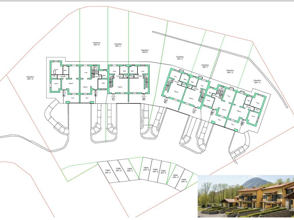 immagine annuncio 3 di 5