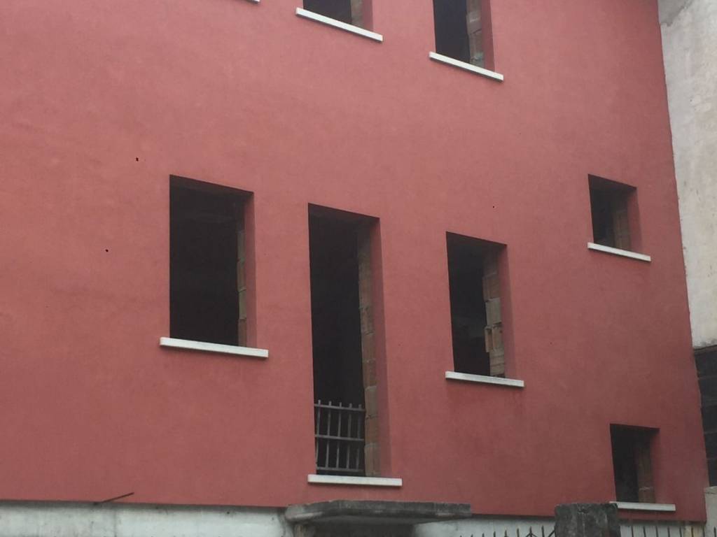 immagine annuncio 2 di 3