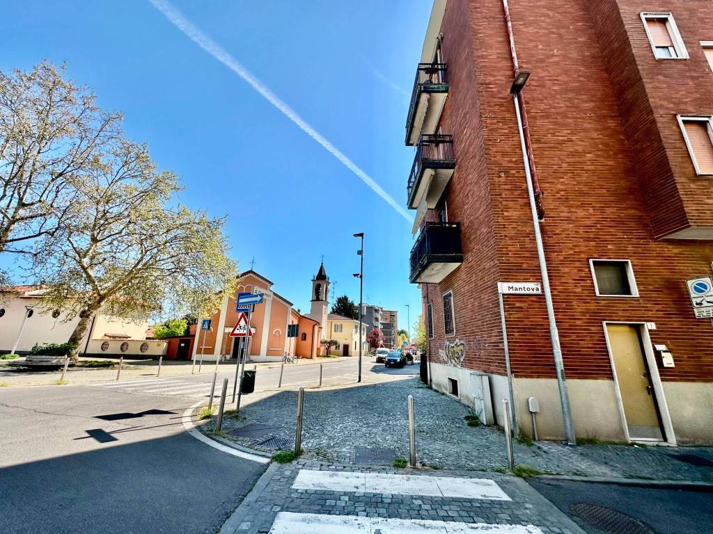 immagine annuncio 1 di 3