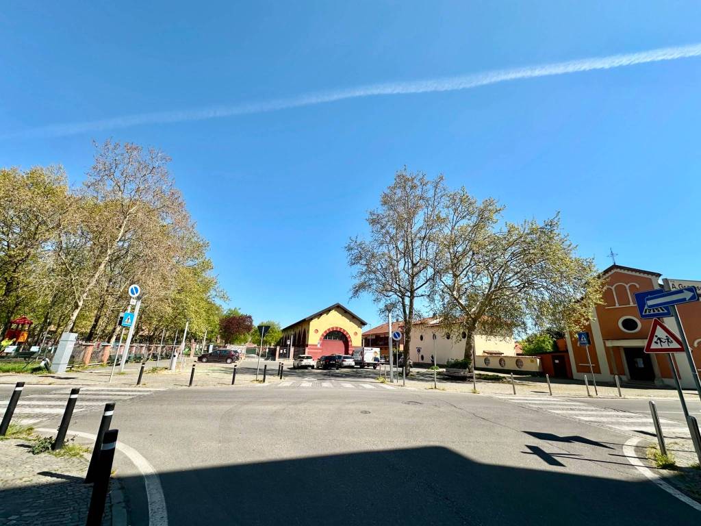 immagine annuncio 2 di 3