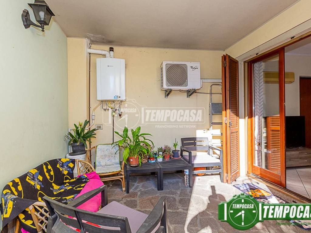 immagine annuncio 2 di 5