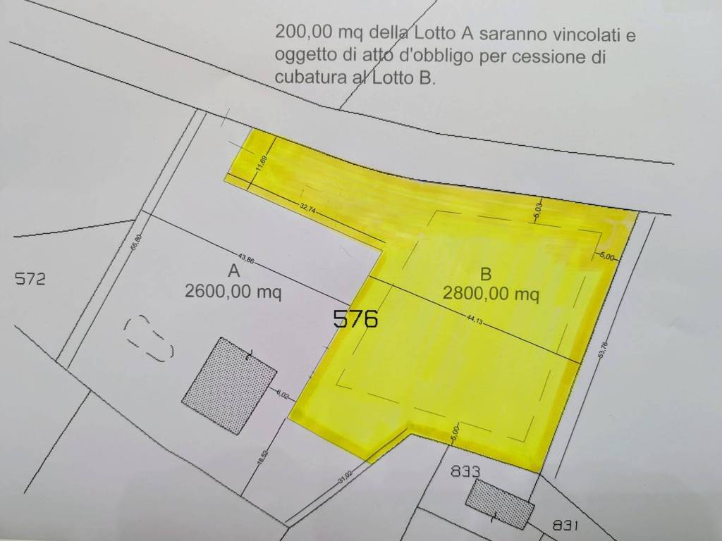 immagine annuncio 4 di 5