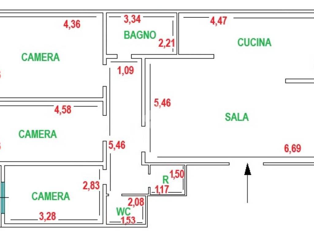 immagine annuncio 1 di 5