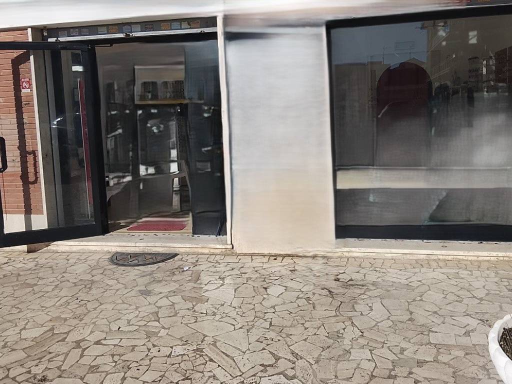 immagine annuncio 1 di 2