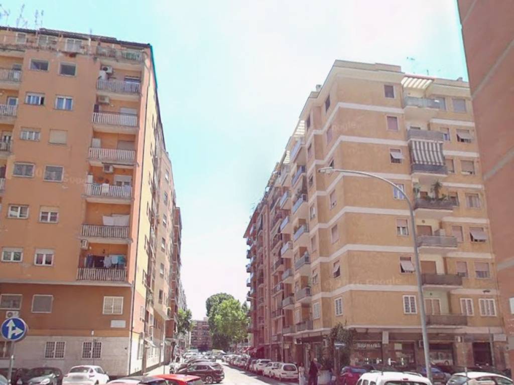 immagine annuncio 1 di 4