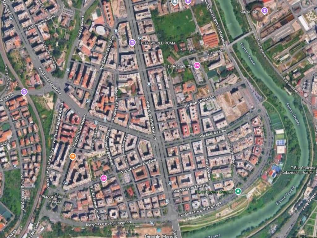 immagine annuncio 3 di 4