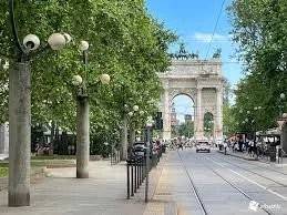 immagine annuncio 3 di 5