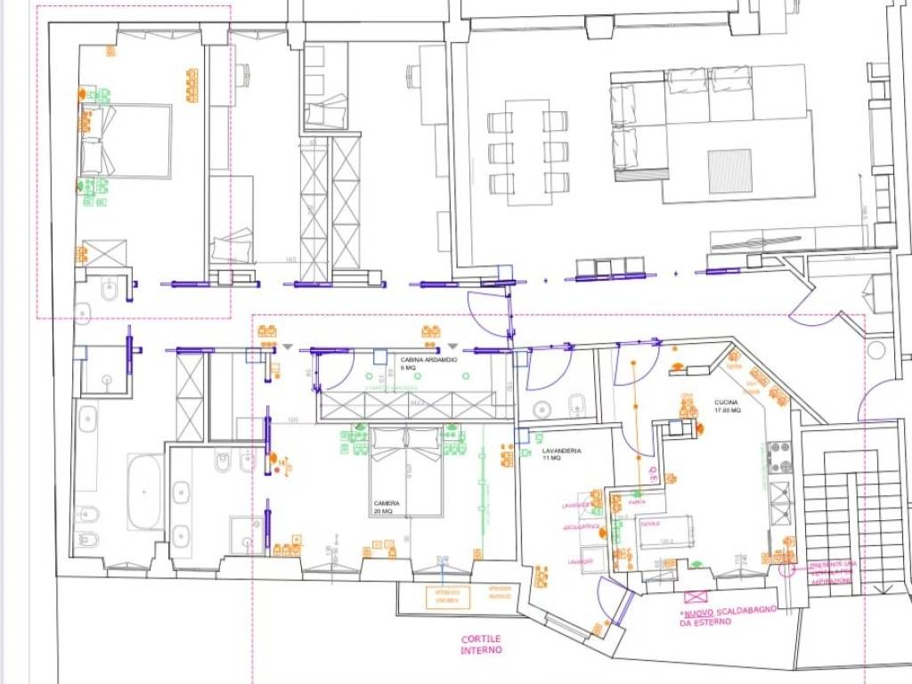 immagine annuncio 4 di 5