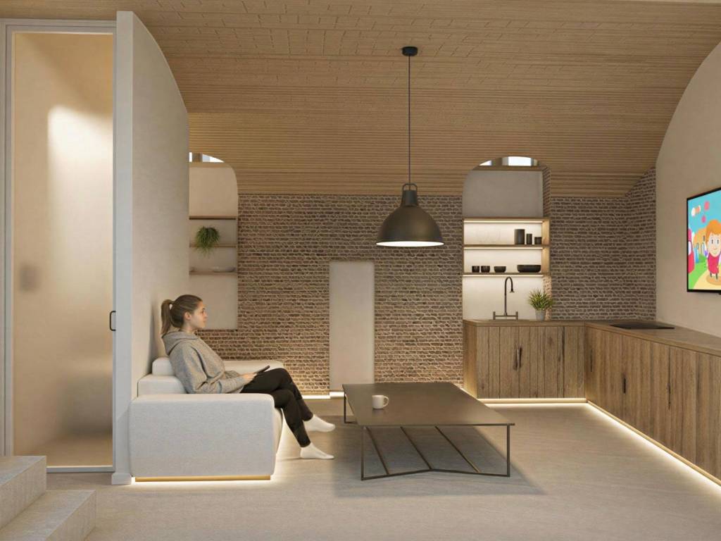 immagine annuncio 1 di 3