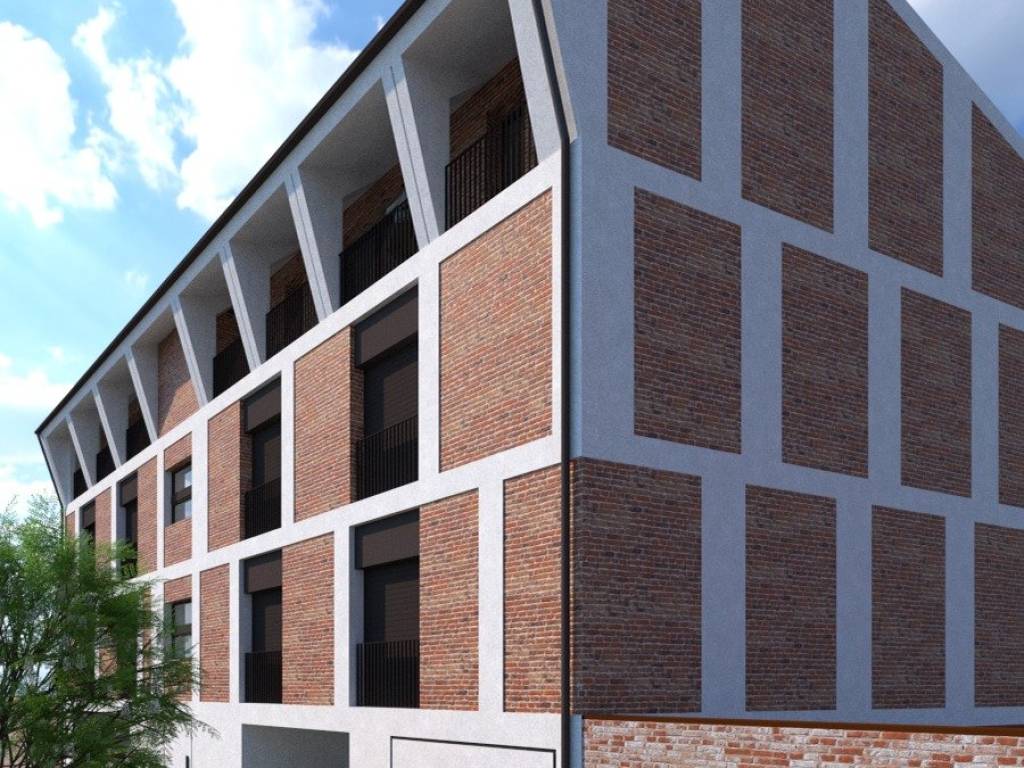 immagine annuncio 2 di 3