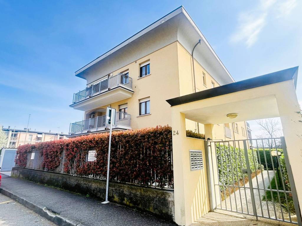 immagine annuncio 2 di 5