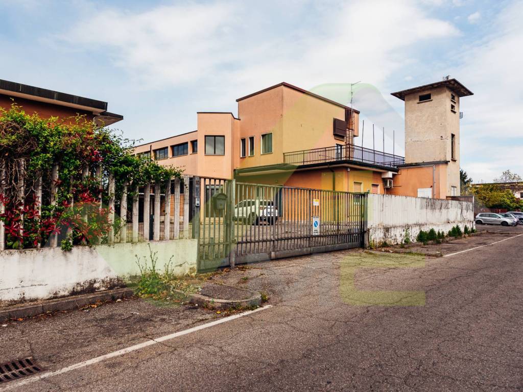 immagine annuncio 1 di 5