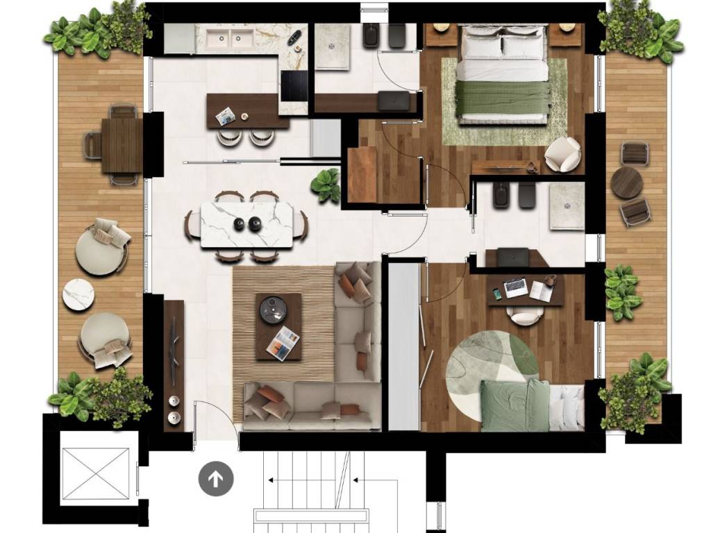 immagine annuncio 4 di 5