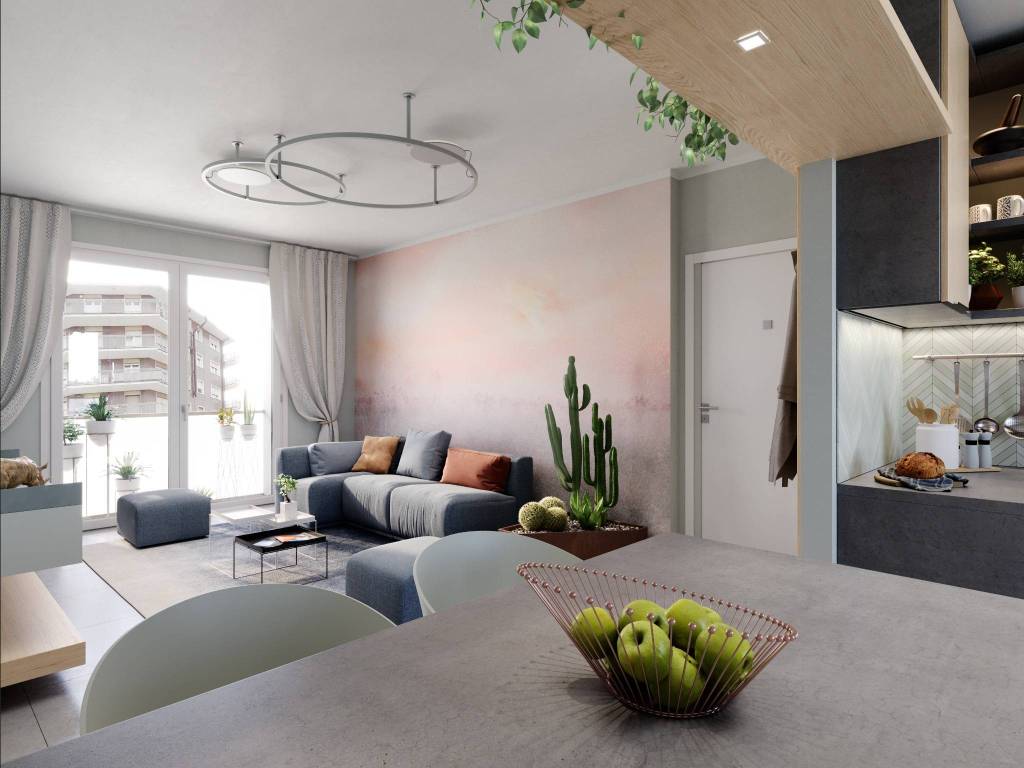 immagine annuncio 1 di 5