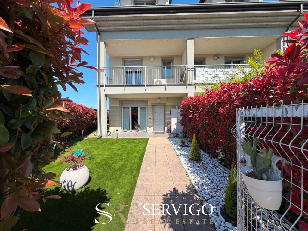 immagine annuncio 1 di 5