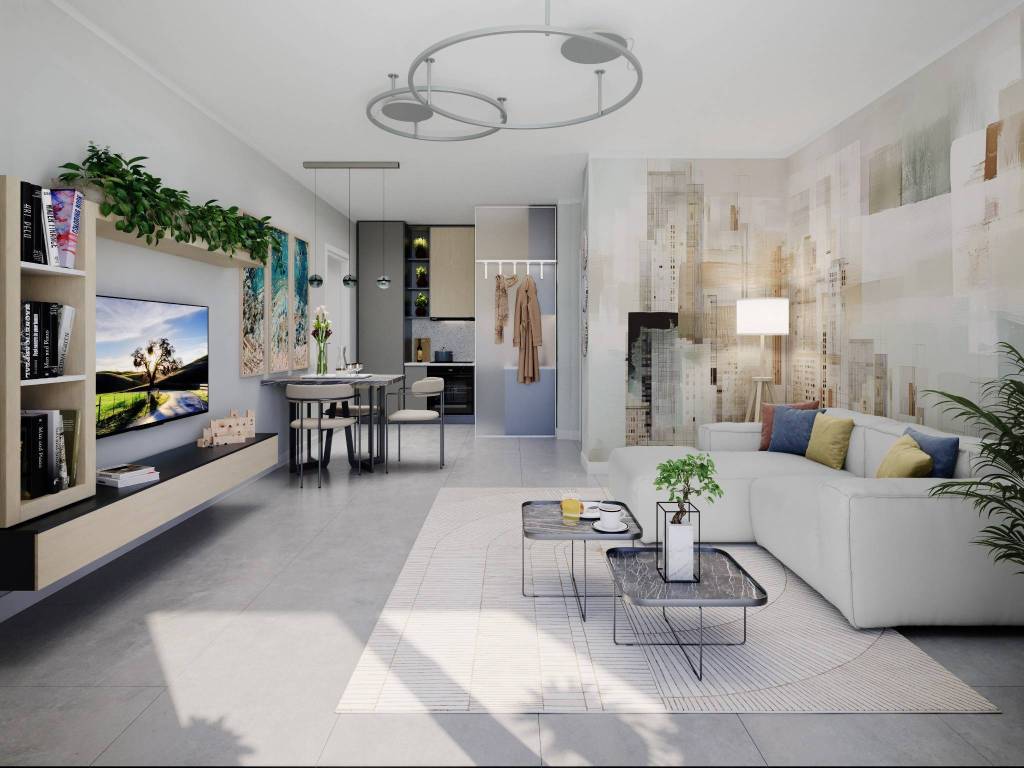 immagine annuncio 3 di 5