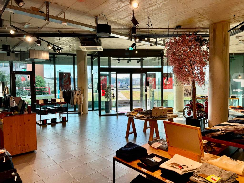 immagine annuncio 2 di 5