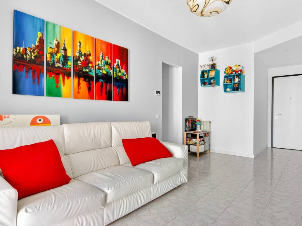 immagine annuncio 4 di 5