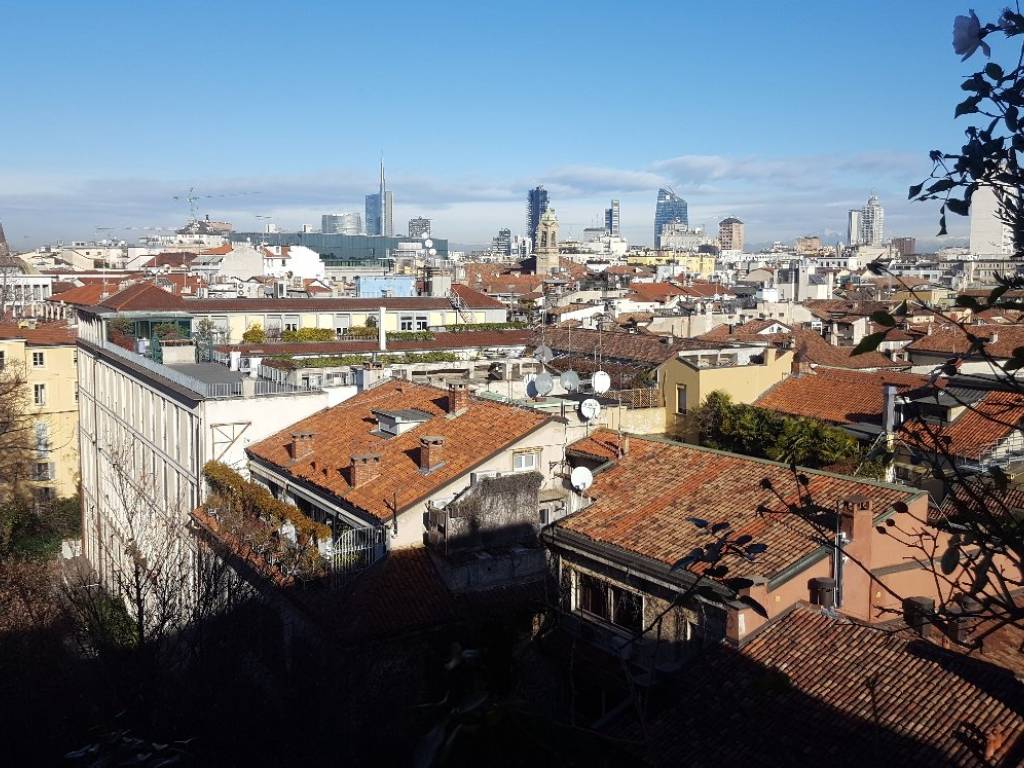 immagine annuncio 3 di 4