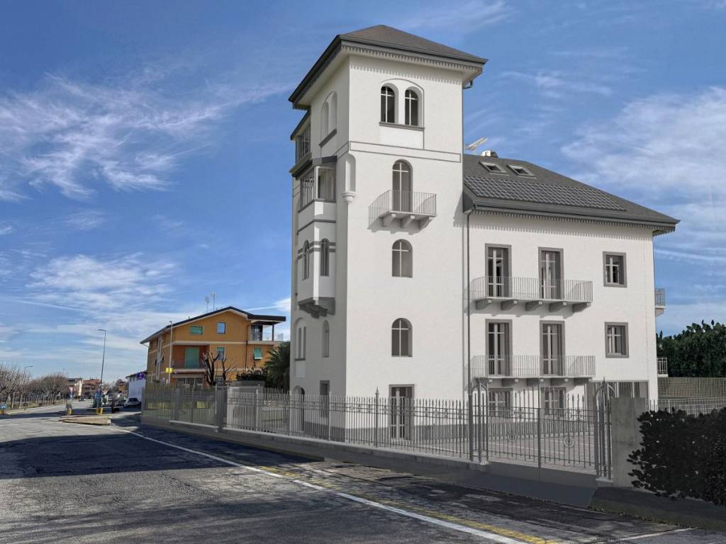 immagine annuncio 1 di 5