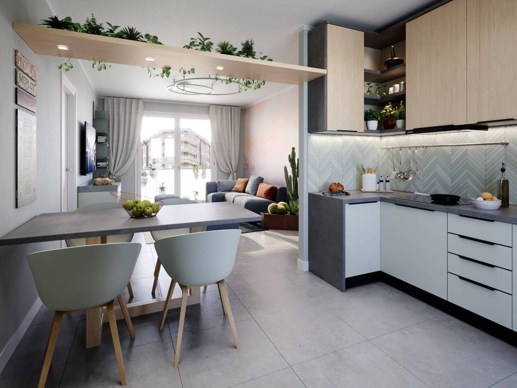 immagine annuncio 2 di 5