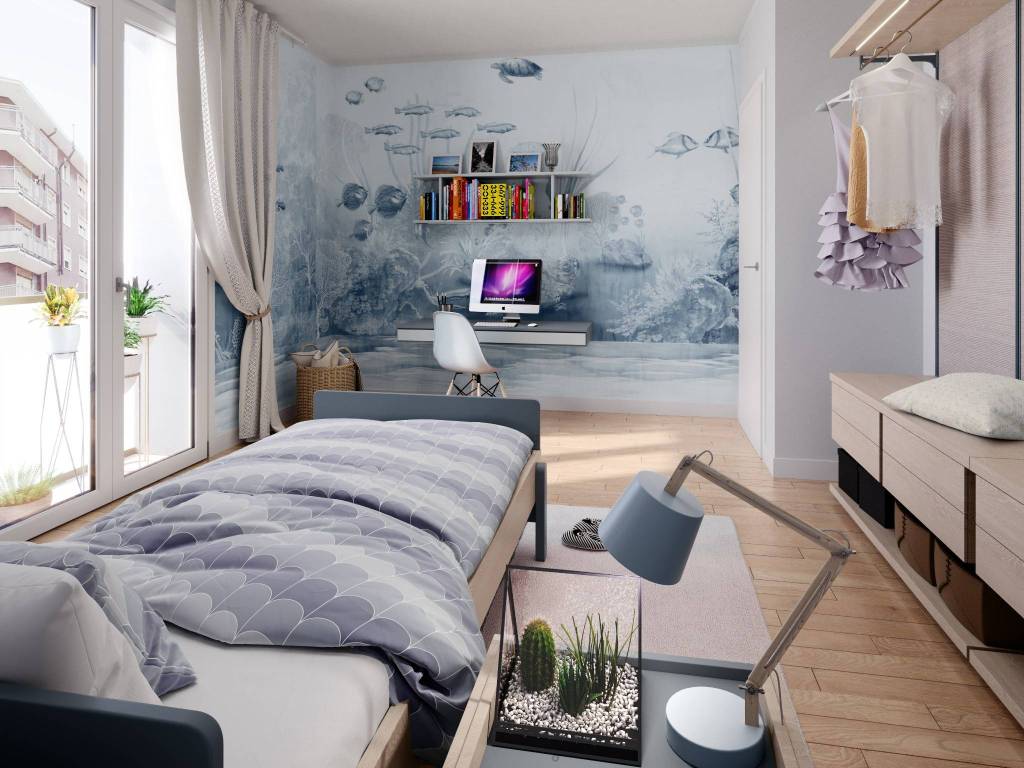 immagine annuncio 4 di 5