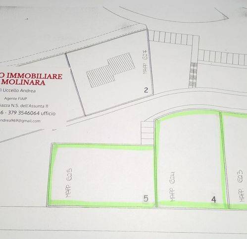 immagine annuncio 1 di 2