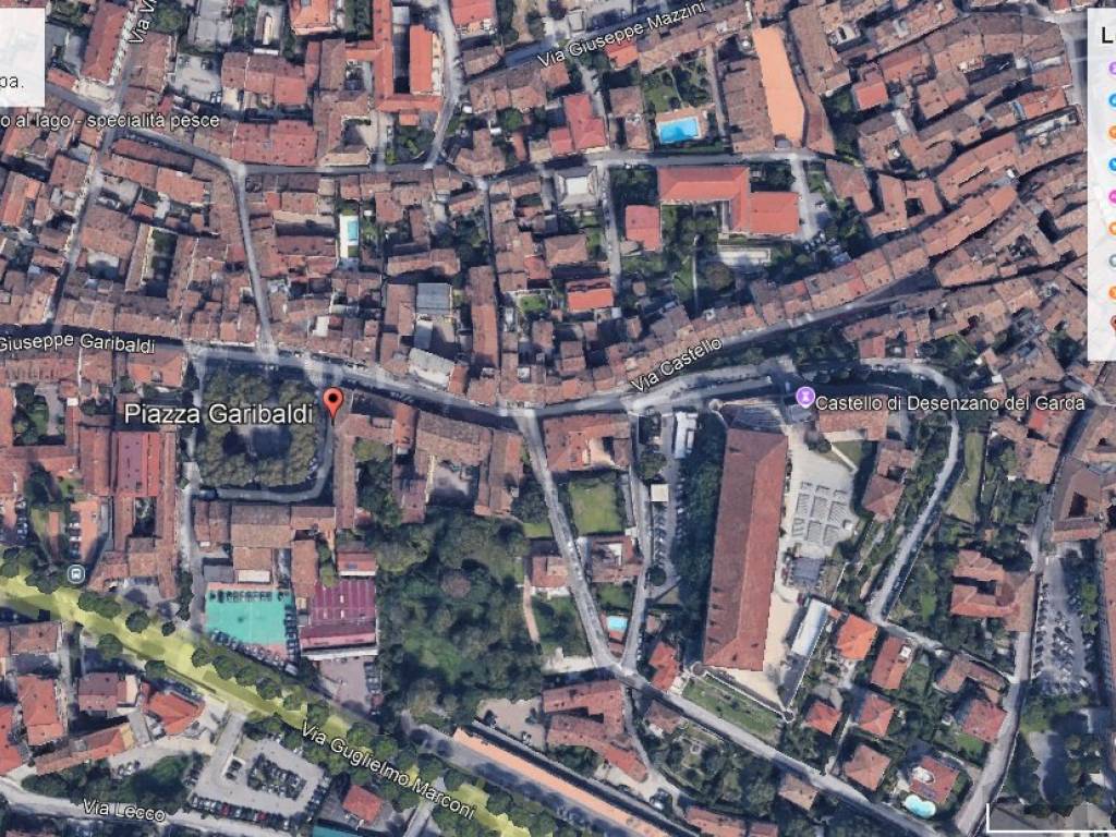 immagine annuncio 3 di 5