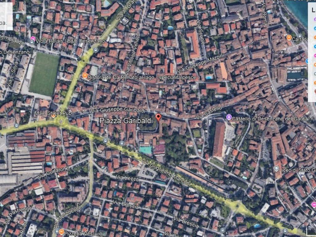 immagine annuncio 4 di 5