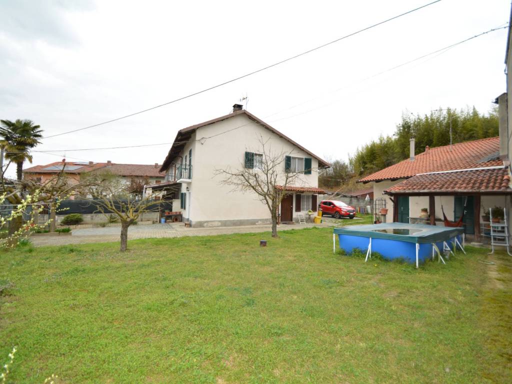 immagine annuncio 3 di 5